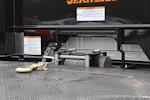 2026 Ford F-650 Jerr-Dan 6-Ton Steel XLP SD Carrier for sale #26J005 - photo 7