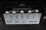 2026 Ford F-650 Jerr-Dan 6-Ton Steel XLP SD Carrier for sale #26J005 - photo 9