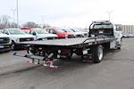 2026 Ford F-650 Jerr-Dan 6-Ton Steel XLP SD Carrier for sale #26J005 - photo 2