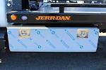 2026 Ford F-650 Jerr-Dan 6-Ton Steel XLP SD Carrier for sale #26J006 - photo 13