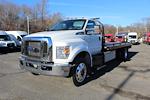 2026 Ford F-650 Jerr-Dan 6-Ton Steel XLP SD Carrier for sale #26J006 - photo 15