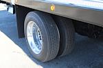 2026 Ford F-650 Jerr-Dan 6-Ton Steel XLP SD Carrier for sale #26J006 - photo 24