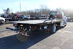 2026 Ford F-650 Jerr-Dan 6-Ton Steel XLP SD Carrier for sale #26J006 - photo 2