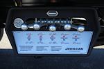 2026 Ford F-600 Jerr-Dan 6-Ton Steel XLP SD Carrier for sale #26J007 - photo 12