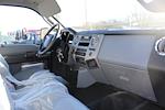 2026 Ford F-600 Jerr-Dan 6-Ton Steel XLP SD Carrier for sale #26J007 - photo 18