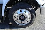 2026 Ford F-600 Jerr-Dan 6-Ton Steel XLP SD Carrier for sale #26J007 - photo 23