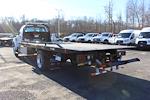 2026 Ford F-650 Jerr-Dan 6-Ton Steel XLP SD Carrier for sale #26J008 - photo 10
