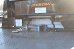 2026 Ford F-650 Jerr-Dan 6-Ton Steel XLP SD Carrier for sale #26J008 - photo 7