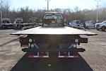 2026 Ford F-650 Jerr-Dan 6-Ton Steel XLP SD Carrier for sale #26J008 - photo 3