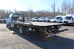 2026 Ford F-650 Jerr-Dan 6-Ton Steel XLP SD Carrier for sale #26J009 - photo 10