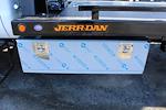 2026 Ford F-650 Jerr-Dan 6-Ton Steel XLP SD Carrier for sale #26J009 - photo 13