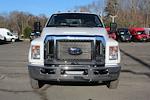 2026 Ford F-650 Jerr-Dan 6-Ton Steel XLP SD Carrier for sale #26J009 - photo 16