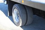 2026 Ford F-650 Jerr-Dan 6-Ton Steel XLP SD Carrier for sale #26J009 - photo 26