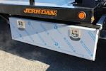 2026 Ford F-650 Jerr-Dan 6-Ton Steel XLP SD Carrier for sale #26J009 - photo 6