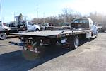 2026 Ford F-650 Jerr-Dan 6-Ton Steel XLP SD Carrier for sale #26J009 - photo 2