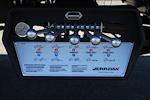 2026 Ford F-600 Jerr-Dan 6-Ton Steel XLP SD Carrier for sale #26J010 - photo 12