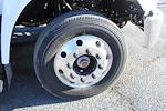 2026 Ford F-650 Jerr-Dan 6-Ton Steel XLP SD Carrier for sale #26J011 - photo 25