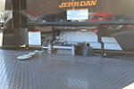 2026 Ford F-650 Jerr-Dan 6-Ton Steel XLP SD Carrier for sale #26J011 - photo 6
