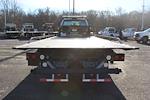 2026 Ford F-650 Jerr-Dan 6-Ton Steel XLP SD Carrier for sale #26J011 - photo 9