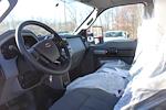 2026 Ford F-650 Jerr-Dan 6-Ton Steel XLP SD Carrier for sale #26J013 - photo 17