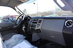 2026 Ford F-650 Jerr-Dan 6-Ton Steel XLP SD Carrier for sale #26J013 - photo 20
