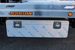 2026 International MV607 Jerr-Dan 6-Ton Aluminum XLP SD Carrier for sale #26J014 - photo 15