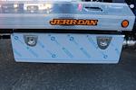 2026 International MV607 Jerr-Dan 6-Ton Aluminum XLP SD Carrier for sale #26J014 - photo 7