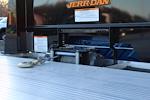 2026 International MV607 Jerr-Dan 6-Ton Aluminum XLP SD Carrier for sale #26J014 - photo 8