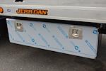 2026 International MV607 Jerr-Dan 6-Ton Aluminum XLP SD Carrier for sale #26J015 - photo 14