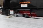 2026 International MV607 Jerr-Dan 6-Ton Aluminum XLP SD Carrier for sale #26J015 - photo 7