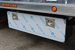 2026 International MV607 Jerr-Dan 6-Ton Aluminum XLP SD Carrier for sale #26J016 - photo 14