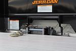 2026 International MV607 Jerr-Dan 6-Ton Aluminum XLP SD Carrier for sale #26J016 - photo 9