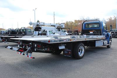 2026 International MV607 Jerr-Dan 6-Ton Aluminum XLP SD Carrier for sale #26J017 - photo 2