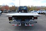2026 International MV607 Jerr-Dan 6-Ton Aluminum XLP SD Carrier for sale #26J017 - photo 10