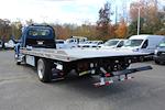 2026 International MV607 Jerr-Dan 6-Ton Aluminum XLP SD Carrier for sale #26J017 - photo 11