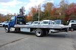2026 International MV607 Jerr-Dan 6-Ton Aluminum XLP SD Carrier for sale #26J017 - photo 12