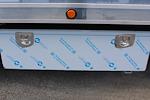2026 International MV607 Jerr-Dan 6-Ton Aluminum XLP SD Carrier for sale #26J017 - photo 14