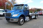 2026 International MV607 Jerr-Dan 6-Ton Aluminum XLP SD Carrier for sale #26J017 - photo 16