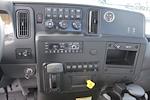 2026 International MV607 Jerr-Dan 6-Ton Aluminum XLP SD Carrier for sale #26J017 - photo 22