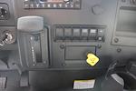 2026 International MV607 Jerr-Dan 6-Ton Aluminum XLP SD Carrier for sale #26J017 - photo 25