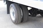 2026 International MV607 Jerr-Dan 6-Ton Aluminum XLP SD Carrier for sale #26J017 - photo 29