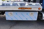 2026 International MV607 Jerr-Dan 6-Ton Aluminum XLP SD Carrier for sale #26J017 - photo 6