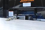 2026 International MV607 Jerr-Dan 6-Ton Aluminum XLP SD Carrier for sale #26J017 - photo 7