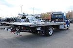 2026 International MV607 Jerr-Dan 6-Ton Aluminum XLP SD Carrier for sale #26J017 - photo 2