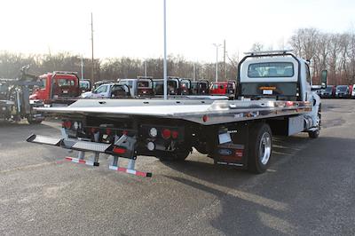 New 2026 International MV - photo 1