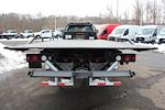 New 2026 Ram 5500 Regular Cab Rollback Body for sale #26J020 - photo 3