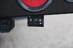 New 2026 Ram 5500 Regular Cab Rollback Body for sale #26J020 - photo 11