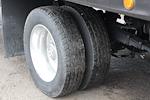 New 2026 Ram 5500 Regular Cab Rollback Body for sale #26J020 - photo 30