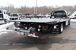 New 2026 Ram 5500 Regular Cab Rollback Body for sale #26J020 - photo 2