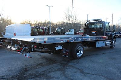 New 2026 International MV Rollback Body for sale #26J023 - photo 2